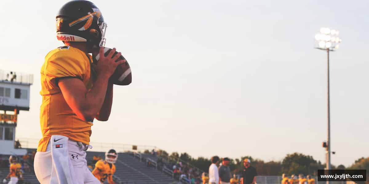 678体育平台坚持拼搏，超越极限，开启不一样的人生。